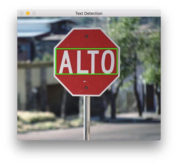 极市开发者平台-计算机视觉算法开发落地平台-极市科技