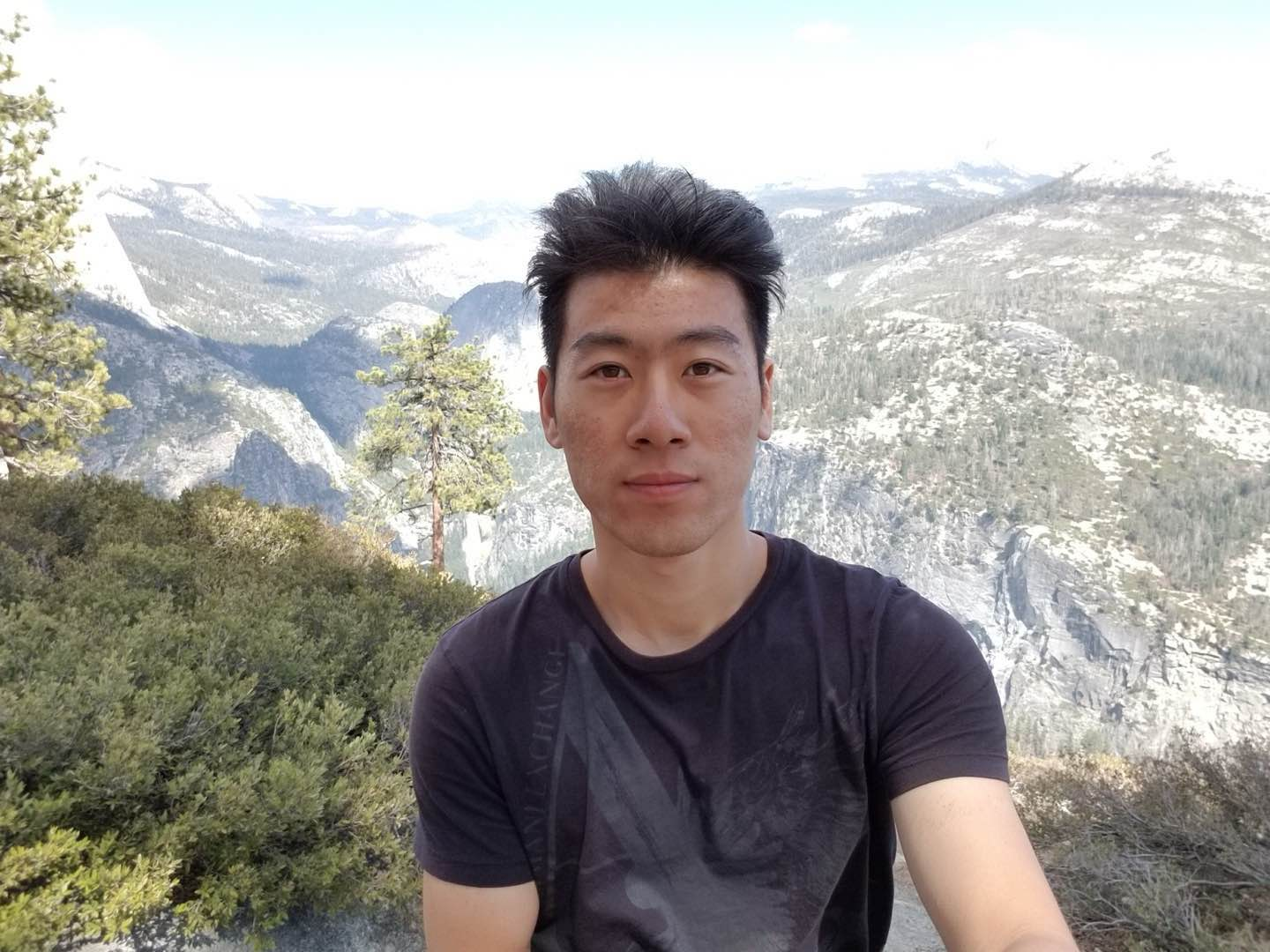 极市直播 | 第 30 期-高继扬：Temporal Action Proposal Generation and Detection in ...