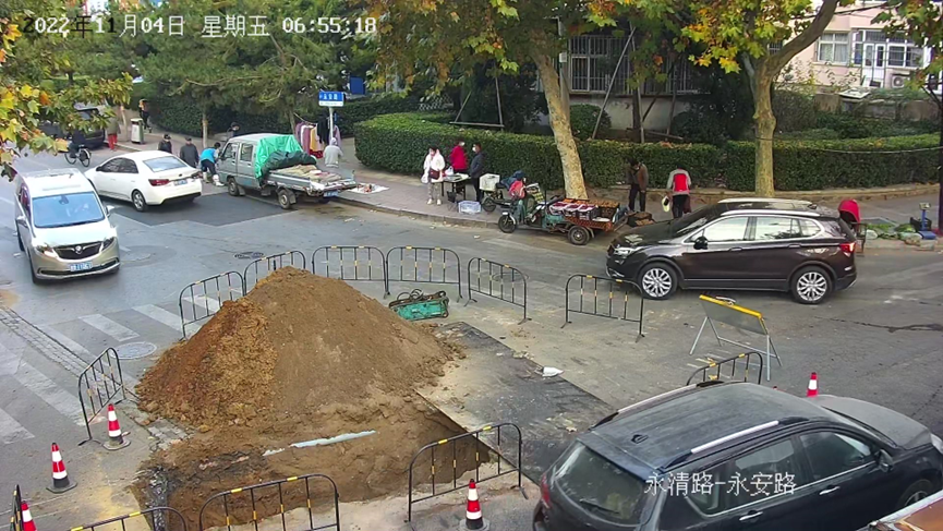 极市开发者平台-计算机视觉算法开发落地平台-极市科技